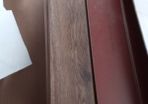 laminate flooring