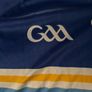 DIT jersey 2013 winning Sigerson Image 3