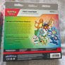 Pokemon First partner illustration collection Image 5