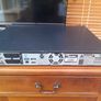 DVD Player  - Only 25 Image 2