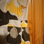 ICHI dress/tunic L Image 5
