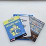 Fallout 4 - PS4 Game Image 5
