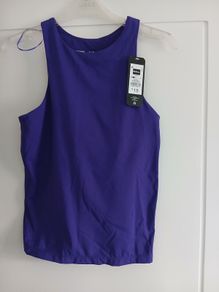 sport top
