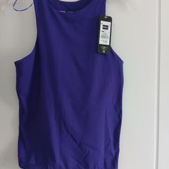 sport top