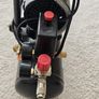 Compressor Image 6