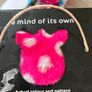 Furby Boom-Model No #A6411 Image 9
