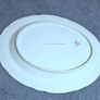 Large Limoges Bernardaud Oxford St London platter Image 2