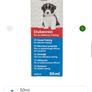 Dog training spray Image 2