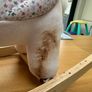 Mamas and Papas Rocking Horse Image 5