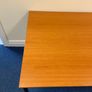 desk Image 3