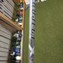 Callaway Apex Mb Forged Irons Image 8
