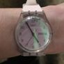Swatch Watch RRP 85 Image 5