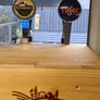 beer taps Image 3