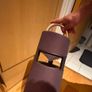 Lg Portable Speaker Image 3