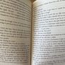book. Al the invisible things Image 3