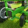 Berg go kart Image 9