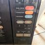 microwave Image 2