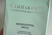 Contour RX wrinkles patches new
