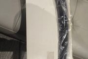 wind deflectors