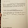 The Decline Of The Big House In Ireland by Terence Dooley Image 3
