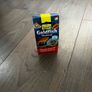 Fish Tank Kit Image 8