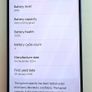 Samsung Galaxy S25+ Image 4