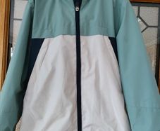 Boys lightweight Jacket
