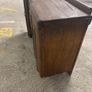 Sideboard Image 3