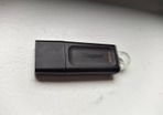 32GB Kingston USB Drive