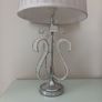 table lamp Image 3