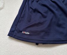 o neills skort Navy Size 8 Small