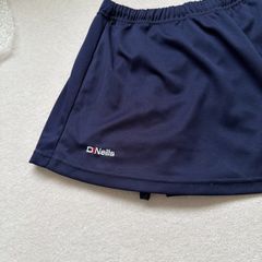 o neills skort Navy Size 8 Small