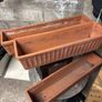 Garden Planters Image 2