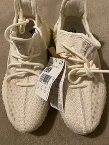 Yeezy Boost 350 V2 Genuine Brand New