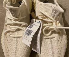 Yeezy Boost 350 V2 Genuine Brand New