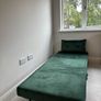 Laura James Sofa Bed Image 3