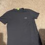 mens Hugo boss t shirt Image 2