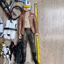 Star Wars figures Image 2