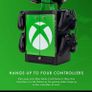 Official Xbox storage locker Image 5