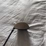 cobra fly xl driver Image 6
