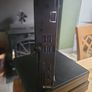 dell 7000M i5 12th gen Wi-fi /BT build in . Image 2
