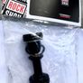 ROCKSHOX  Lyric / Yari 170mm air spring Image 2