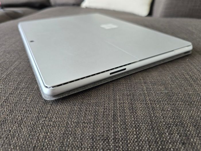 Surface Pro 11 Laptop