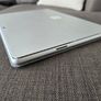 Surface Pro 11 Laptop Image 6