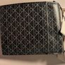 Calvin Klein Wallet Image 3