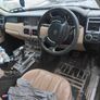 2005 range rover l322 vogue parts Image 5