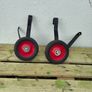 Training Wheels Image 2