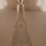 decanter Webb Corbett Image 5