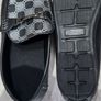 Mens Flat Shoes / Loafer Size 11 Image 4