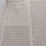ESSENTIAL REIKI A Complete Guide to an Ancient Healing Art Image 10